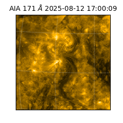 saia - 2025-08-12T17:00:09.350000
