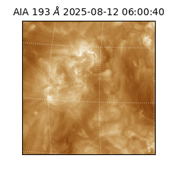 saia - 2025-08-12T06:00:40.843000
