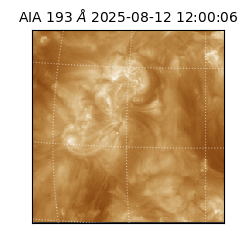 saia - 2025-08-12T12:00:06.455000