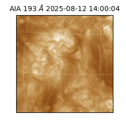 saia - 2025-08-12T14:00:04.846000