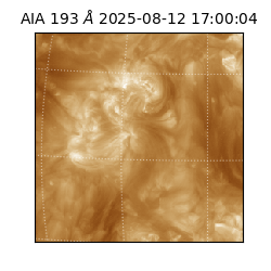 saia - 2025-08-12T17:00:04.844000