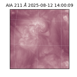 saia - 2025-08-12T14:00:09.626000