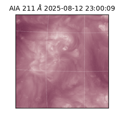 saia - 2025-08-12T23:00:09.618000