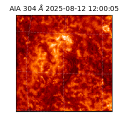 saia - 2025-08-12T12:00:05.133000
