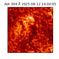 saia - 2025-08-12T14:00:05.129000