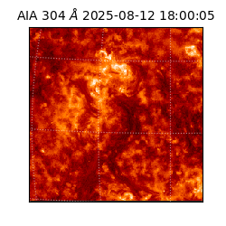 saia - 2025-08-12T18:00:05.122000