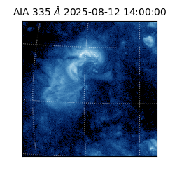saia - 2025-08-12T14:00:00.639000