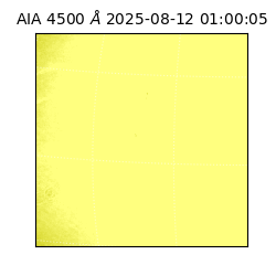 saia - 2025-08-12T01:00:05.955000