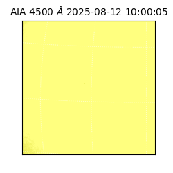 saia - 2025-08-12T10:00:05.954000