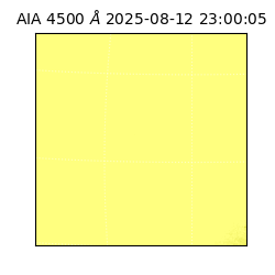 saia - 2025-08-12T23:00:05.954000