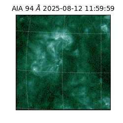 saia - 2025-08-12T11:59:59.122000