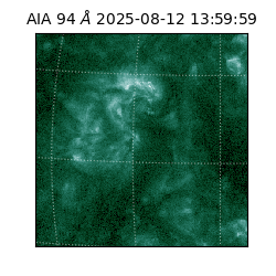 saia - 2025-08-12T13:59:59.122000