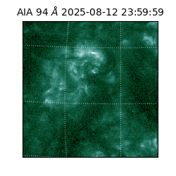 saia - 2025-08-12T23:59:59.129000
