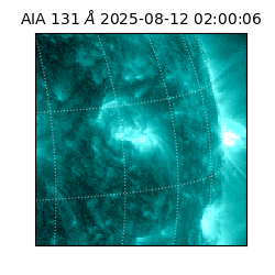 saia - 2025-08-12T02:00:06.615000