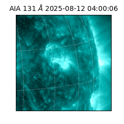 saia - 2025-08-12T04:00:06.622000