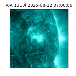 saia - 2025-08-12T07:00:06.622000