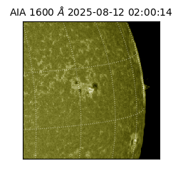 saia - 2025-08-12T02:00:14.122000