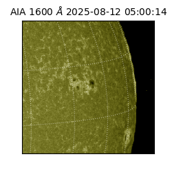 saia - 2025-08-12T05:00:14.125000