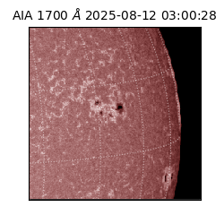 saia - 2025-08-12T03:00:28.717000