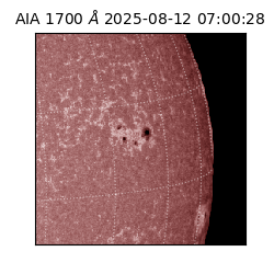 saia - 2025-08-12T07:00:28.721000
