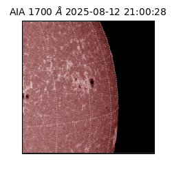 saia - 2025-08-12T21:00:28.719000