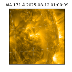 saia - 2025-08-12T01:00:09.342000