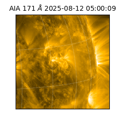 saia - 2025-08-12T05:00:09.350000