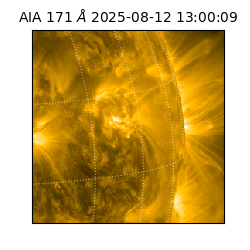 saia - 2025-08-12T13:00:09.353000