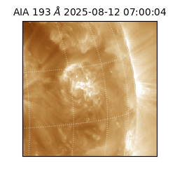 saia - 2025-08-12T07:00:04.843000