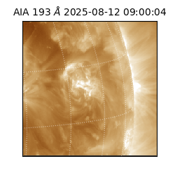 saia - 2025-08-12T09:00:04.843000
