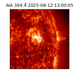 saia - 2025-08-12T13:00:05.130000