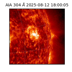 saia - 2025-08-12T18:00:05.122000