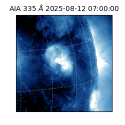 saia - 2025-08-12T07:00:00.626000