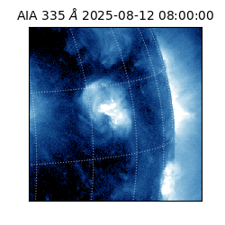 saia - 2025-08-12T08:00:00.625000
