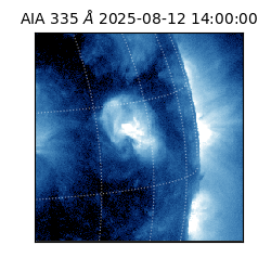 saia - 2025-08-12T14:00:00.639000