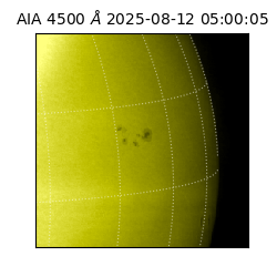 saia - 2025-08-12T05:00:05.963000