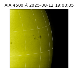 saia - 2025-08-12T19:00:05.965000