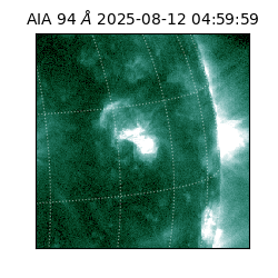 saia - 2025-08-12T04:59:59.122000