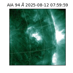 saia - 2025-08-12T07:59:59.122000