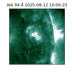 saia - 2025-08-12T10:00:23.124000