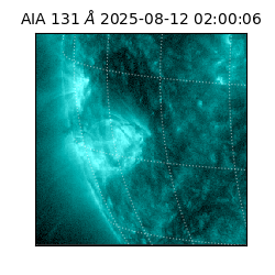 saia - 2025-08-12T02:00:06.615000