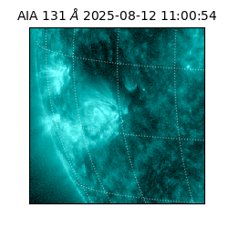 saia - 2025-08-12T11:00:54.622000