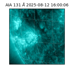 saia - 2025-08-12T16:00:06.622000
