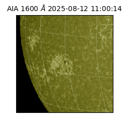 saia - 2025-08-12T11:00:14.126000