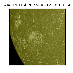 saia - 2025-08-12T18:00:14.130000