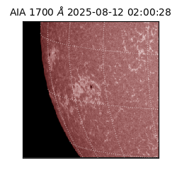 saia - 2025-08-12T02:00:28.717000