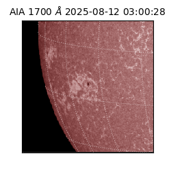 saia - 2025-08-12T03:00:28.717000