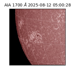 saia - 2025-08-12T05:00:28.721000