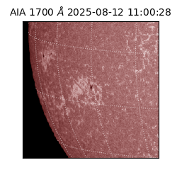 saia - 2025-08-12T11:00:28.718000