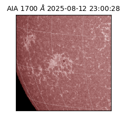 saia - 2025-08-12T23:00:28.718000
